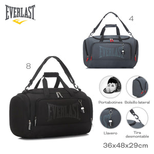 BOLSO EVERLAST 16332
