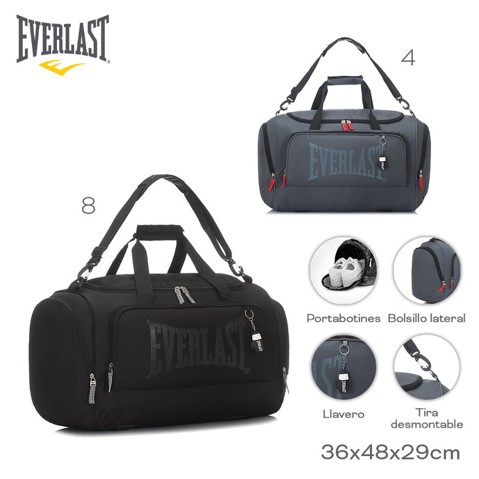 BOLSO EVERLAST 16332