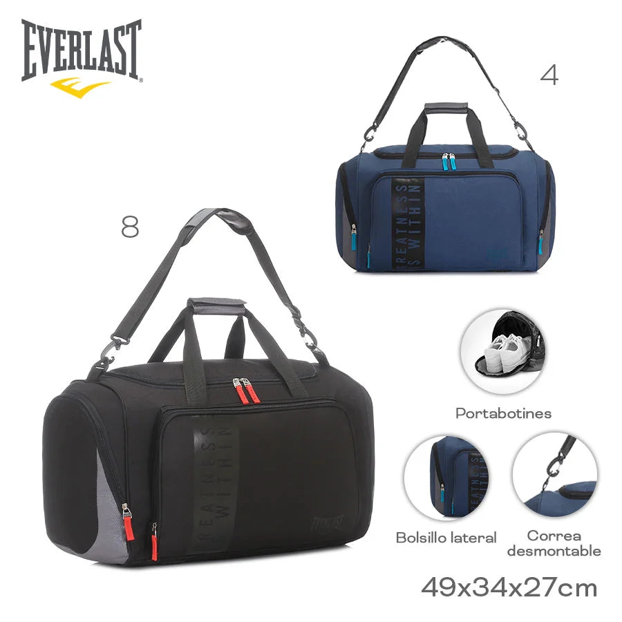 BOLSO EVERLAST 16335