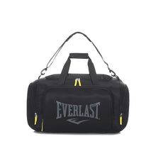 Cargar imagen en el visor de la galería, BOLSO EVERLAST 16337