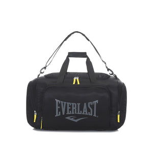 BOLSO EVERLAST 16337