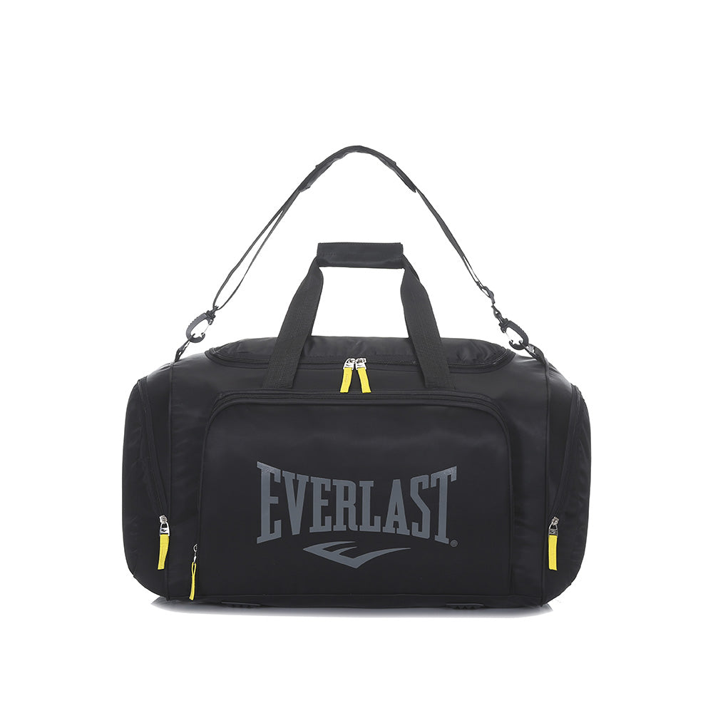 BOLSO EVERLAST 16337