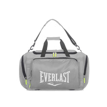 Cargar imagen en el visor de la galería, BOLSO EVERLAST 16337