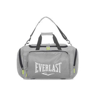 BOLSO EVERLAST 16337