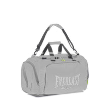 Cargar imagen en el visor de la galería, BOLSO EVERLAST 16337