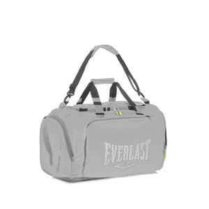 BOLSO EVERLAST 16337