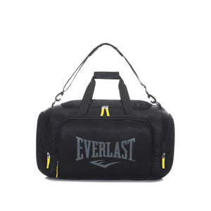 BOLSO EVERLAST 16337