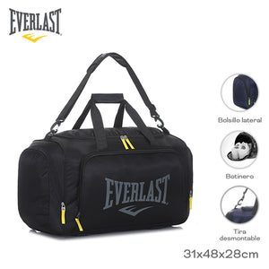 BOLSO EVERLAST 16337