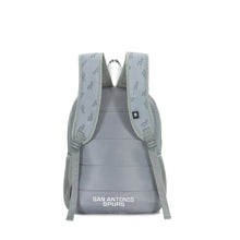 Cargar imagen en el visor de la galería, MOCHILA NBA SAN ANTONIO SPURS 16345
