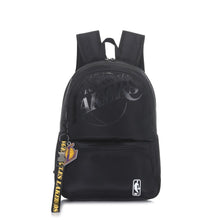 Cargar imagen en el visor de la galería, MOCHILA NBA LA LAKERS 16346