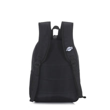 Cargar imagen en el visor de la galería, MOCHILA NBA LA LAKERS 16346
