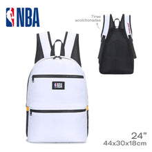 Cargar imagen en el visor de la galería, MOCHILA NBA MIAMI HEAT 16348