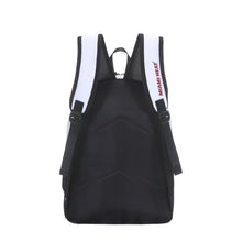 Cargar imagen en el visor de la galería, MOCHILA NBA MIAMI HEAT 16348