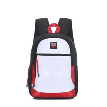 Cargar imagen en el visor de la galería, MOCHILA NBA CHICAGO BULLS 16349
