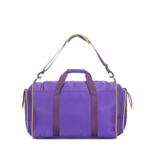 Cargar imagen en el visor de la galería, BOLSO DEPORTIVO NBA LA LAKERS 16357