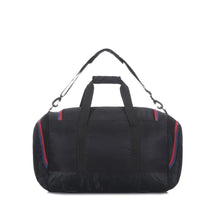 Cargar imagen en el visor de la galería, BOLSO DEPORTIVO NBA ALL TEAMS 16358