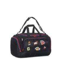 Cargar imagen en el visor de la galería, BOLSO DEPORTIVO NBA ALL TEAMS 16358