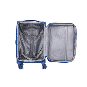 VALIJA EVERLAST 16397 20" 24" 28"