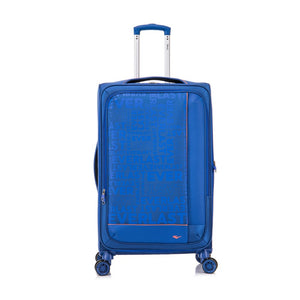 VALIJA EVERLAST 16397 20" 24" 28"