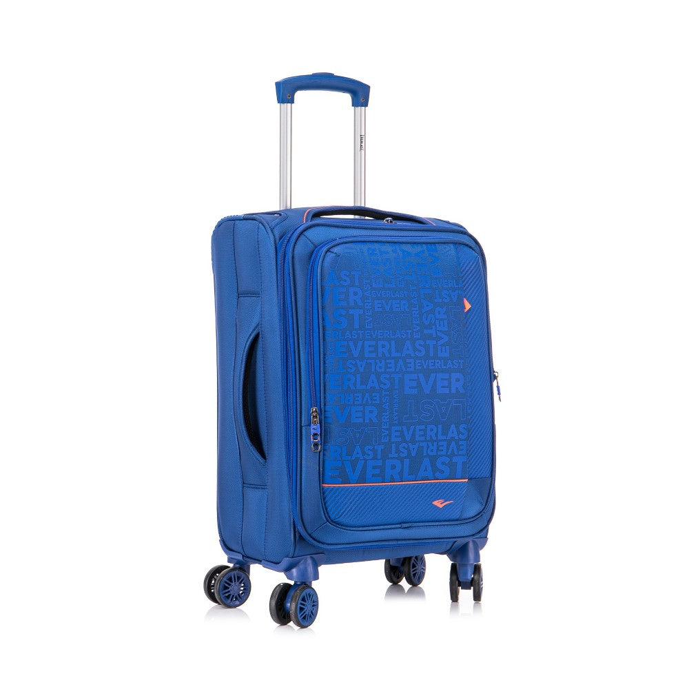 VALIJA EVERLAST 16397 20