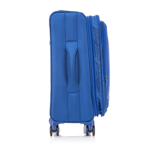 VALIJA EVERLAST 16397 20" 24" 28"