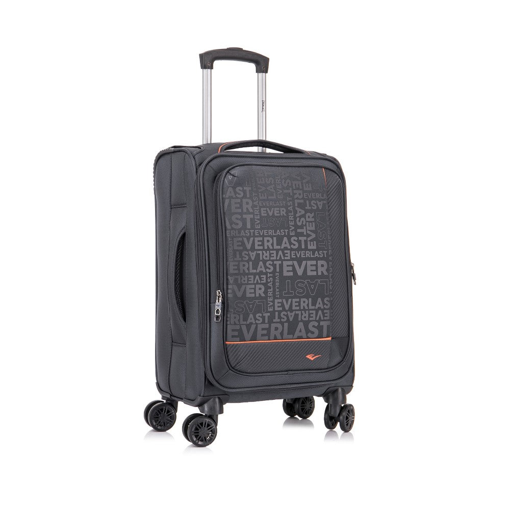 VALIJA EVERLAST 16398 20