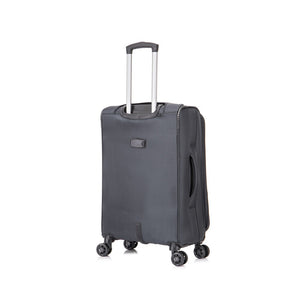 VALIJA EVERLAST 16398 20" 24" 28"