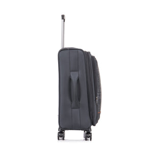 VALIJA EVERLAST 16398 20" 24" 28"