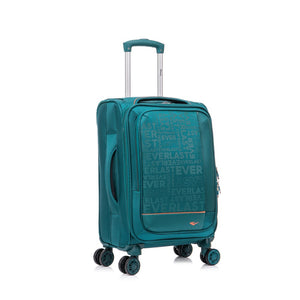 VALIJA EVERLAST 16399 20" 24" 28"