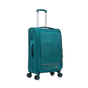 VALIJA EVERLAST 16399 20" 24" 28"