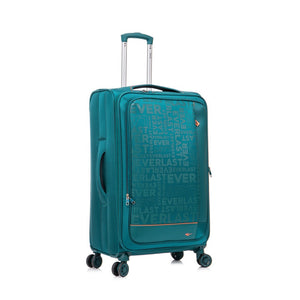 VALIJA EVERLAST 16399 20" 24" 28"