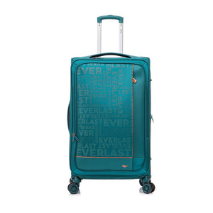 VALIJA EVERLAST 16399 20" 24" 28"