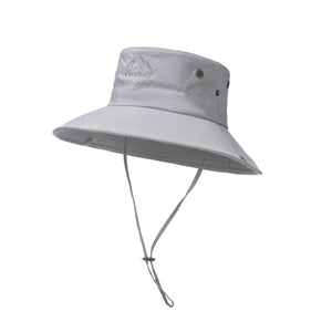 GORRO PESCADOR DISCOVERY 16417