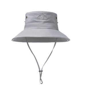 GORRO PESCADOR DISCOVERY 16417