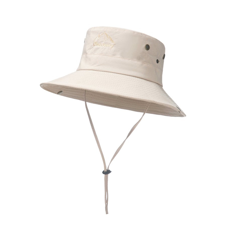 GORRO PESCADOR DISCOVERY 16417