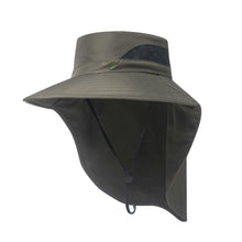 Cargar imagen en el visor de la galería, GORRO PESCADOR DISCOVERY 16421