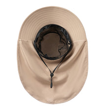 Cargar imagen en el visor de la galería, GORRO PESCADOR DISCOVERY 16421