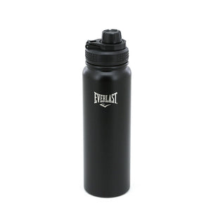 BOTELLA TERMICA EVERLAST 16447