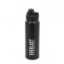 Cargar imagen en el visor de la galería, BOTELLA TERMICA EVERLAST 16447