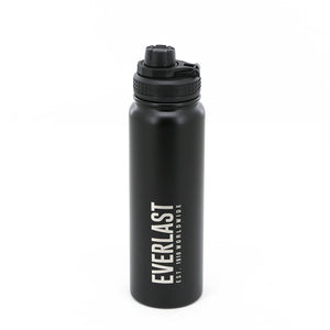 BOTELLA TERMICA EVERLAST 16447