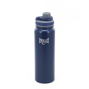 BOTELLA TERMICA EVERLAST 16447