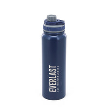 Cargar imagen en el visor de la galería, BOTELLA TERMICA EVERLAST 16447