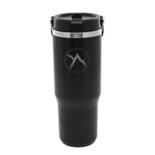 Cargar imagen en el visor de la galería, VASO TERMICO DISCOVERY 900ML 16448
