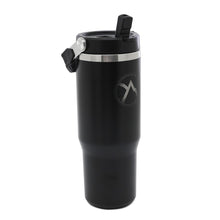 Cargar imagen en el visor de la galería, VASO TERMICO DISCOVERY 900ML 16448