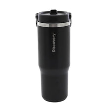 Cargar imagen en el visor de la galería, VASO TERMICO DISCOVERY 900ML 16448
