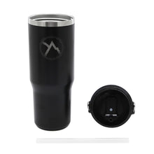 Cargar imagen en el visor de la galería, VASO TERMICO DISCOVERY 900ML 16448