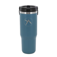 Cargar imagen en el visor de la galería, VASO TERMICO DISCOVERY 900ML 16448