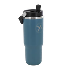 Cargar imagen en el visor de la galería, VASO TERMICO DISCOVERY 900ML 16448