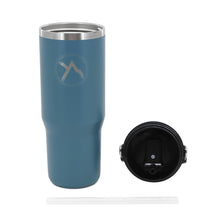 Cargar imagen en el visor de la galería, VASO TERMICO DISCOVERY 900ML 16448