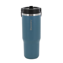 Cargar imagen en el visor de la galería, VASO TERMICO DISCOVERY 900ML 16448